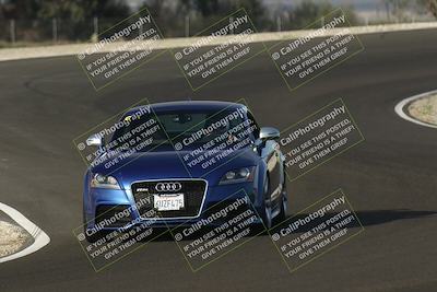 media/Mar-29-2025-Audi Club (Sat) [[a5426a125b]]/C group/turn 3/